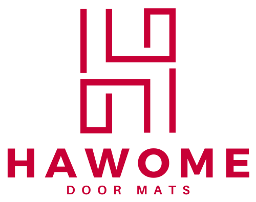 Hawome